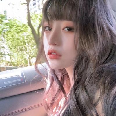 剑雨幻梦手游官方